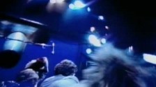 The Tubes 'Talk To Ya Later' music video