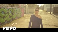 Superbus (2) 'All Alone' music video