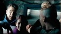Lovestern Galaktika Project 'Loca Galaktika' Music Video