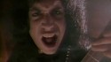 Kiss 'All Hell's Breakin' Loose' Music Video