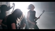 Howl 'Demonic' music video