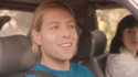The Naked And Famous 'Bury Us' Music Video