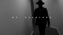 Strange Familia 'Ms. Badblood' Music Video