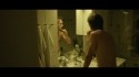 Sondre Lerche 'I'm Always Watching You' Music Video