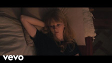 Lucy Rose 'End Up Here' music video