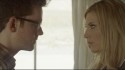 Alex Goot 'Wake Up Call' Music Video