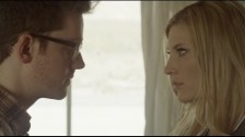 Alex Goot 'Wake Up Call' music video