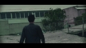 Deniz Demiroz 'Bosuna Yasiyoruz' Music Video
