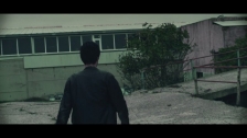 Deniz Demiroz 'Bosuna Yasiyoruz' music video