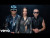 Wisin & Yandel 'Besos Moja2' music video