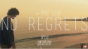 Mike Love 'No Regret' Music Video