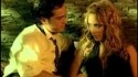 RBD 'Nuestro Amor' Music Video