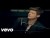 Robin Thicke 'Can U Believe' music video