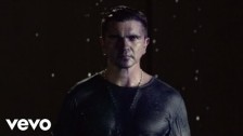 Juanes 'Me Enamoré De Ti' music video