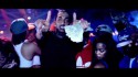 Nipsey Hussle 'I Need That' Music Video
