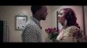 Asiyah 'Love Me Better' Music Video