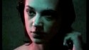 Loredana Bertè 'Notti senza luna' Music Video