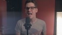 Alex Goot 'Just To Shine' Music Video
