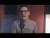 Alex Goot 'Just To Shine' music video