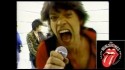 The Rolling Stones 'She's So Cold' Music Video