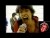 The Rolling Stones 'She's So Cold' music video
