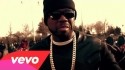 50 Cent 'Chase The Paper' Music Video
