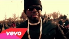 50 Cent 'Chase The Paper' music video