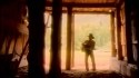 John Michael Montgomery 'Life's A Dance' Music Video