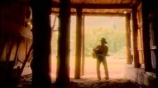 John Michael Montgomery 'Life's A Dance' music video