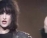 Siouxsie & The Banshees 'Israel' music video
