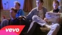 Wet Wet Wet 'Wishing I Was Lucky' Music Video