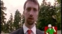 Tom Green 'The Bum Bum Song' Music Video