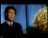 Cliff Richard 'Had To Be' music video