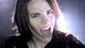 Helion Prime 'Life Finds A Way' Music Video