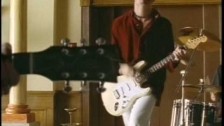 Catherine Wheel 'Crank' music video