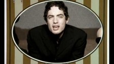 The Wallflowers 'The Difference' music video