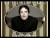 The Wallflowers 'The Difference' music video