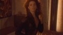 Scorpions 'Rhythm Of Love' Music Video