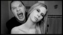 Danko Jones 'First Date' Music Video