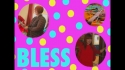 Ape-ettes 'Bless This Mess' Music Video