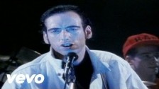 Big Audio Dynamite 'V. Thirteen' music video