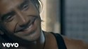 Alejandro Fernández 'Me Dedique a Perderte' Music Video