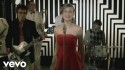 Hooverphonic 'The World Is Mine' Music Video