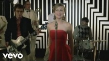 Hooverphonic 'The World Is Mine' music video
