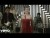 Hooverphonic 'The World Is Mine' music video