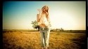 Chris Cagle 'Chicks Dig It' Music Video