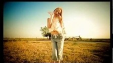 Chris Cagle 'Chicks Dig It' music video