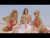 Yung Gravy 'BAEWATCH' music video