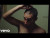Bleachers 'the van' music video