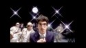 Chromeo 'Rage!' Music Video